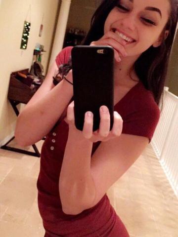 Лидия Вдохновение фото 5