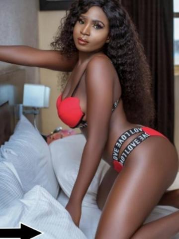 Наталья Персональный Подход фото 2