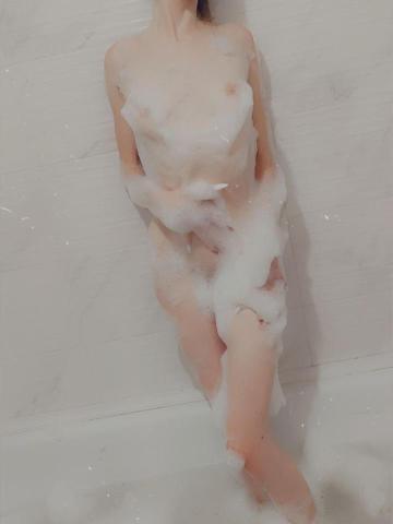 Милена фото 7