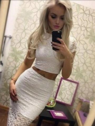 Ксения фото 2