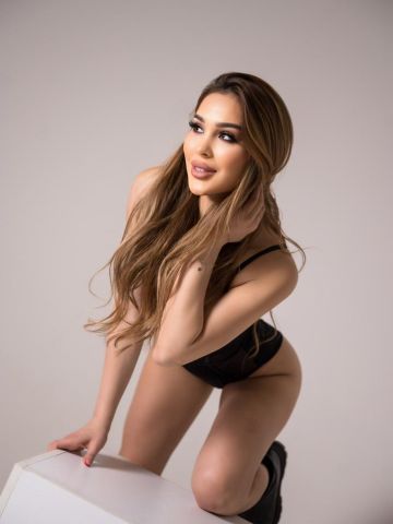 Жулдыз фото 9