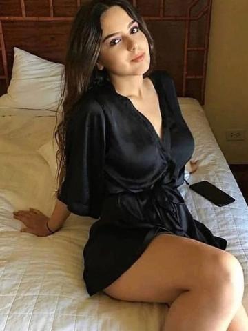 Нелли Госпожа Вип фото 2