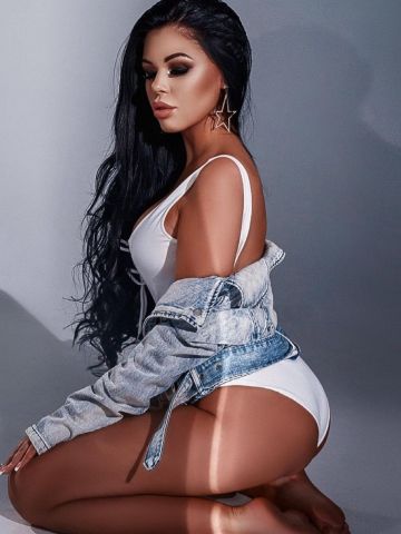 Ася Мелитополь