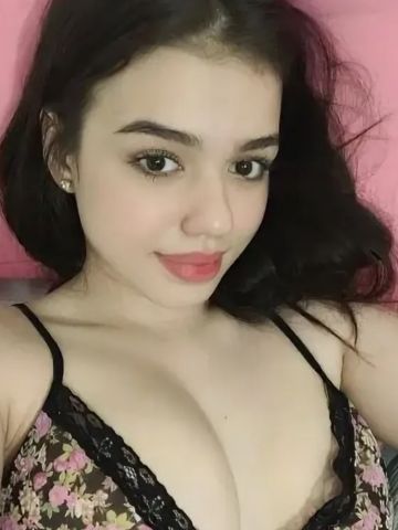 Вера Мелитополь