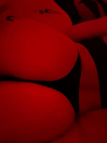 Кристина Волшебница фото 4