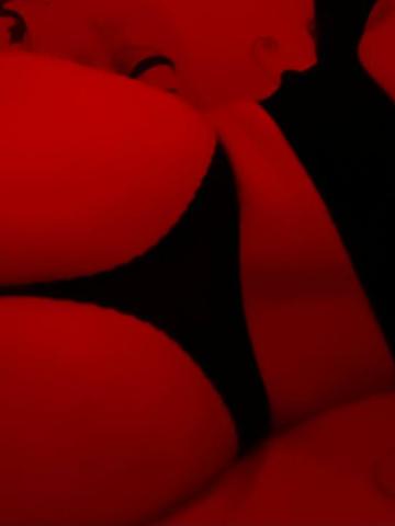 Кристина Волшебница фото 5