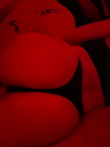 Кристина Волшебница фото 7