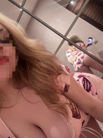 Схелли Queen Вип фото 5