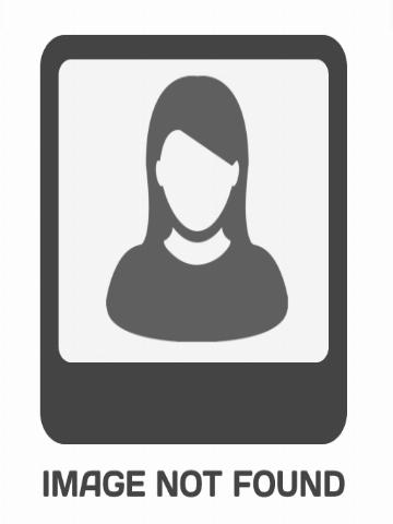 Жанна 👑💎 фото 2