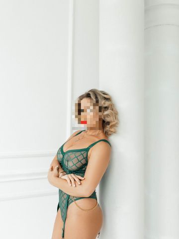 Лиана Экстра Красотка Мелитополь