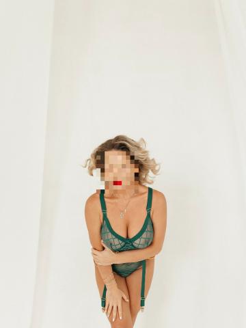 Лиана Экстра Красотка фото 8