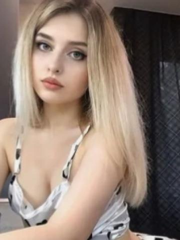 Людмила Sugar Мелитополь