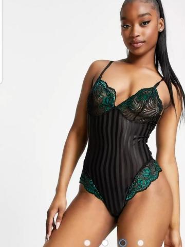 Светлана фото 3