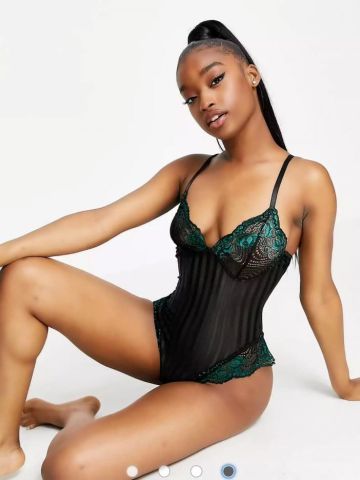 Светлана фото 4